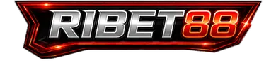 RIBET88Logo